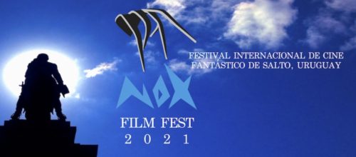 festival cine uruguay blue y malone